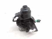 Ölfilterträger Seat Alhambra II (710, 711) 03N115389B