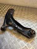 Gebogener Querlenker vorne links KIA SPORTAGE (QL) 1.6 CRDi 54584D3000