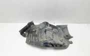 Innenkotflügel vorne links MERCEDES-BENZ E Coupe (C207) E 220 CDI / d (207.302) A2076901830