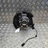 Radnaben vorne links MAZDA CX-5 (KF) 2.0 KD35-33-04XF KN3L-33-031