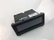 Bordcomputer Display Volvo C30 (533) 31268055