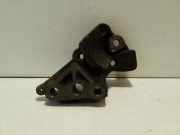 Motorhalter links HONDA CR-V III (RE_) 2.2 i-DTEC 4WD (RE6)