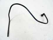 Kraftstoffleitung Skoda Citigo (AA) 1S0201293F