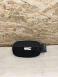 Kraftstofftankdeckel VOLVO V90 II 2.0 D3 31675172