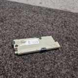 Antennenverstärker BMW 5 (G30) 540 i 936799