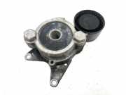 Riemenspanner TOYOTA AVENSIS Estate (_T27_) 2.0 D-4D (ADT270_) 3400201 166200R010
