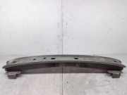 Stoßstangenbalken vorne FORD FOCUS Turnier (DNW) 1.8 Turbo DI / TDDi