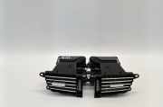 Lüftungsgitter Armaturenbrett Mercedes-Benz E-Klasse (W212) A21283025541