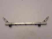 Frontblech Volvo V90 II (235) 31391252