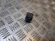 Spiegeleinstellschalter AUDI A5 Sportback (8TA) 2.0 TFSI quattro 8K0959565B