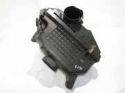 Luftfilterkasten HONDA CR-V III (RE_) 2.2 i-DTEC 4WD (RE6)