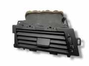 Gitter Grill vorne links BMW 5 (E60) 520 d 6953749