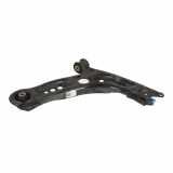 Querlenker hinten links VW GOLF VII (5G1, BQ1, BE1, BE2) 1.4 TSI 5QM407152A