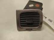 Lüftungsgitter Armaturenbrett Peugeot 607 () 9629444077