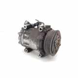Kondensatpumpe Klimaanalge MAZDA 3 (BK) 1.6 DI Turbo 0281902621 3M5H-19D629-SB
