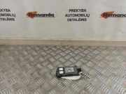 Luftqualitätssensor MERCEDES-BENZ E (W211) E 320 CDI 4-matic (211.089) 2118300472