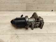 AGR-Ventil FIAT CROMA (194_) 1.9 D Multijet 700063100