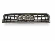 Kühlergrill komplett Audi A4 (8E, B6)