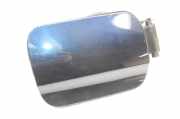 Kraftstofftankdeckel BMW 6 Gran Coupe (F06) 640 i 7276392