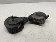 Zahnriemenspanner BMW 1 (F21) 114 i 759883280