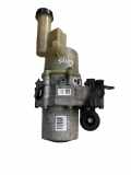 Servolenkungspumpe PEUGEOT EXPERT Furgon 2.0 BlueHDi 120 9818127580