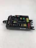 Sicherungskasten BMW 3er (F30, F80) 938907001