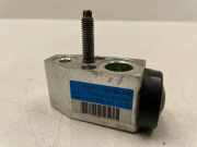 A/C Conditioner Expansion Valve