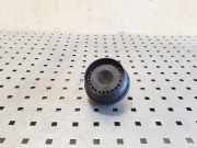 Alarmsirene BMW X3 (F25) xDrive 20 d 9198581