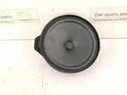 Lautsprecher rechts hinten Mercedes-Benz GLK-Klasse (X204)