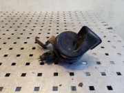 Hupe Audi A3 Cabriolet (8P) E9024148