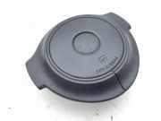 Lenkrad Airbag TOYOTA GT 86 Coupe (ZN6_) 2.0 GT (ZN6AC_, ZN6BC_) TG11A02001