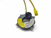 Schleifring ROVER 400 (RT) 416 Si 54353559