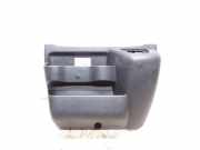 Schalthebel Kunststoffabdeckung RENAULT MASTER III Minibus / passenger (JV) 2.3 dCi 145 FWD (JV0F, JV0H) 6321S2852 6321S2854