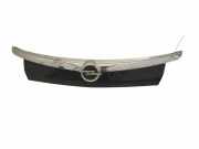 Kennzeichenbeleuchtung OPEL INSIGNIA A Estate (G09) 2.0 CDTI (35)