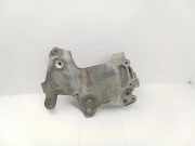 Motorhalterung hinten OPEL VIVARO Furgon 1.6 CDTI 112313054