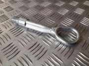 Abschlepphaken BMW 1 (F21) 116 d