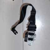 Sicherheitsgurt rechts hinten Ford EcoSport () 34273728