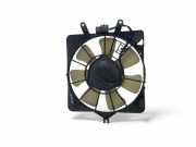 Elektrolüfter Honda Jazz II (GD, GE) 0650003070