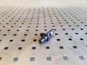 Nockenwellensensor Skoda Octavia III (5E) 04L907601C