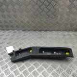 Stoßstangenhalterung hinten links HYUNDAI IONIQ 6 (CE) EV All-wheel Drive 86651-KL000