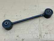 Stange/Strebe für Radaufhängung links Toyota Land Cruiser Prado (J15) 4879060010