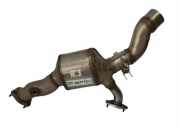 Katalysator VW TOUAREG (CR7) 3.0 TDI 4G0131703AL 4M0254450T