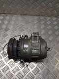 Kondensatpumpe Klimaanalge VW PASSAT Variant B5 (3B6) 1.8 T 20V 7SBU16C