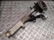 Radnaben vorne links MERCEDES-BENZ GL (X166) GL 500 4-matic (166.873) A16609