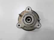 Lager für Federbeinlager BMW X3 (G01, F97) 6888324
