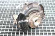 Radnaben vorne links MINI COUNTRYMAN (R60) Cooper SD ALL4