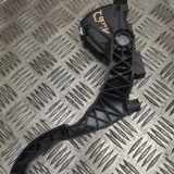 Gaspedal VW BEETLE (9C1, 1C1) 1.4 1J1721503J