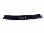 Kennzeichenbeleuchtung FORD MONDEO IV (BA7) 1.6 Ti E12331