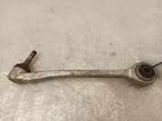 Querlenker vorne BMW 7 (E38) 725 tds 11419630