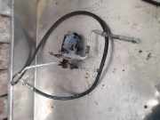 Klimaleitung MERCEDES-BENZ E (W210) E 220 D (210.004)